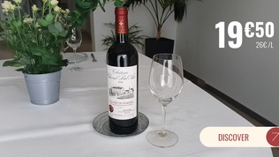 MEGAMENU_EN_CHATEAU_CHEVROL_BEL AIR_WEB.jpg